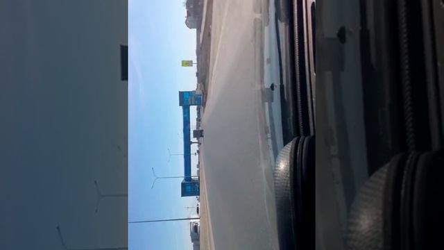 12 апреля 2017 г. смотреть онлайн