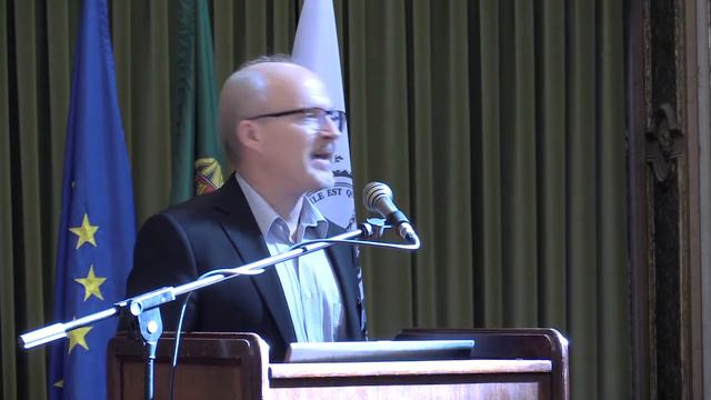 EurASc 2017 - Ernst Wagner “Chemical evolution of carriers for use in nanomedicine" смотреть онлайн
