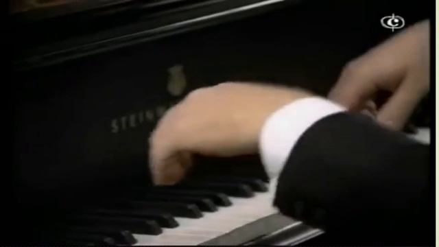 Грусть, печаль, тоска. Музыкальные характеры смотреть онлайн