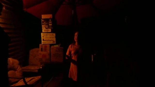 Kira Rose Ice Bucket Challenge смотреть онлайн