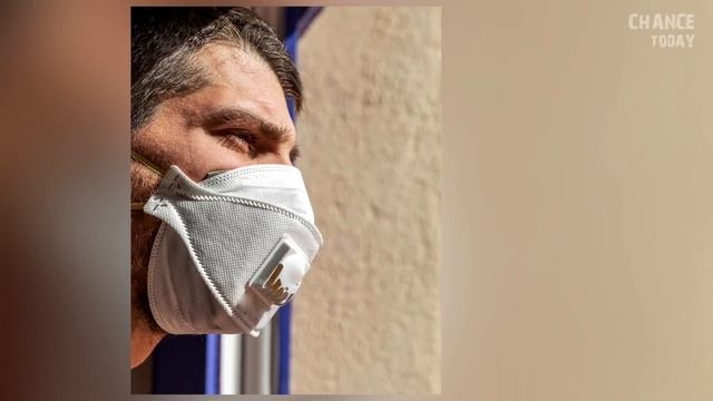 Кошка 40 дней жила одна в доме, а когда хозяева вернулись их ждало множество сюрпризов смотреть онлайн