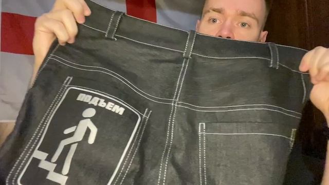 Подъём бренд? А кого поднимаем-то? смотреть онлайн