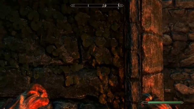 Skyrim (Old) Part 34 Madness смотреть онлайн