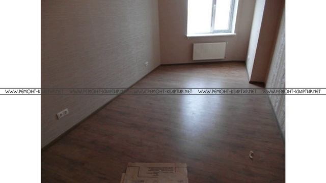 Косметический ремонт квартиры недорого смотреть онлайн