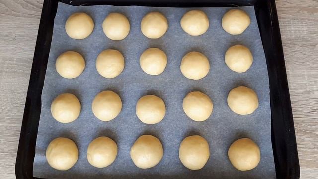 Цирковые Представления и Шоу