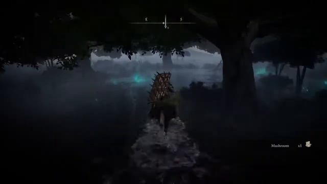 Elden Ring || Walkthrough Part 8 || No Commentary смотреть онлайн