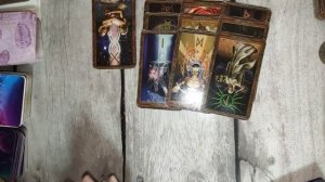 #гадание Третья мировая, заседание госдумы и поболтушки.mp4