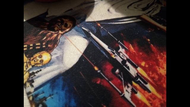 Review ZTE Blade V40s | ¿Calidad - precio? смотреть онлайн