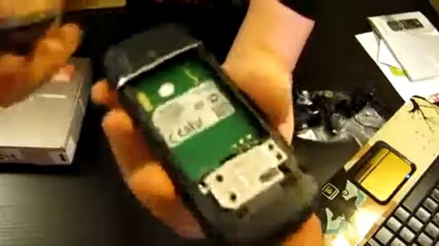 Где скачать игры по блютуз nokia 6720 6730 classic смотреть онлайн