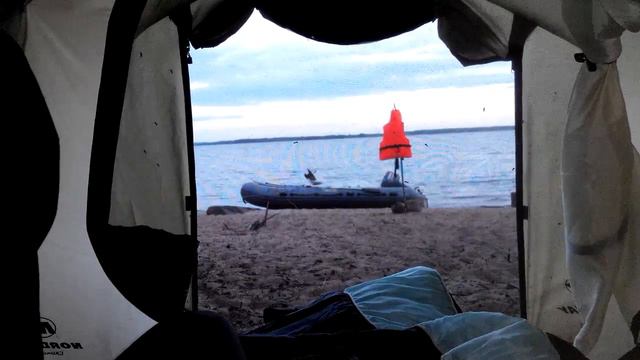 Карелия Водлозеро остров Шуйостров смотреть онлайн