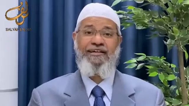 Разрешена ли Татуировки  в Исламе? #kuran#zakirnaik #kuran#sunnah#коран