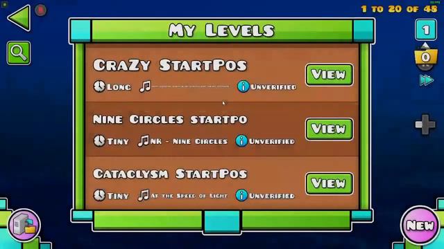 🔴[LIVE] Cataclysm пoн 26% смотреть онлайн
