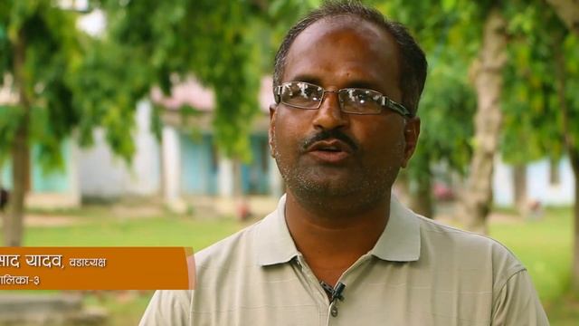 Godaita Municipality Profile Documentary смотреть онлайн