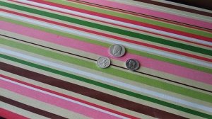 Как сделать золотистую радужную патину на монете из серебра 50 копеек 1897 1925