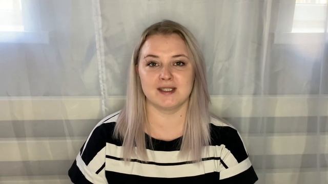 Ивана Купала/Образ для фото/Делаем венки своими руками? смотреть онлайн