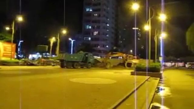 157 Вьетнам Нячанг Коммунистический плакат Парк Горького Vietnam Nha Trang communist posters смотреть онлайн