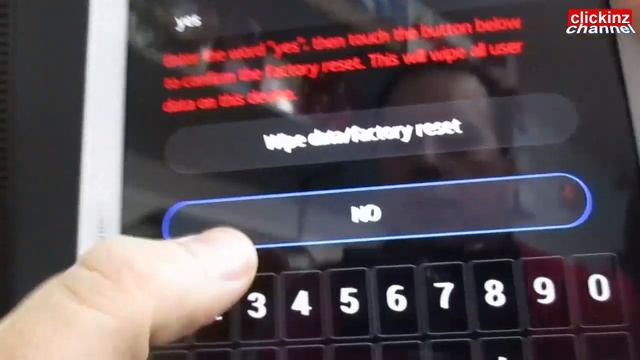 Formatear HUAWEI Hard Reset Tablet PC MediaPad T5 AGS2-W09 y quizá T3 BG2W09 AGSL09 EMUI Unlock PIN смотреть онлайн