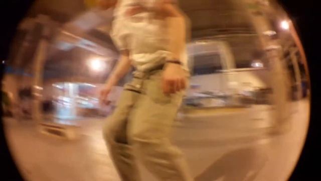 День в Иваново смотреть онлайн