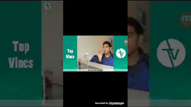Попробуй не удивится челендж смотреть онлайн