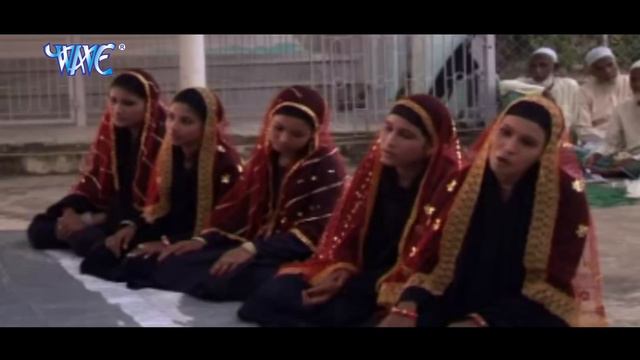 2020 ৰামজানৰ Special VIDEO JUKEBOX - হজৰত বিল্লালৰ কাহিনী - Md. Bulbul Hussain - জিকিৰ সুৰিয়া গীত смотреть онлайн