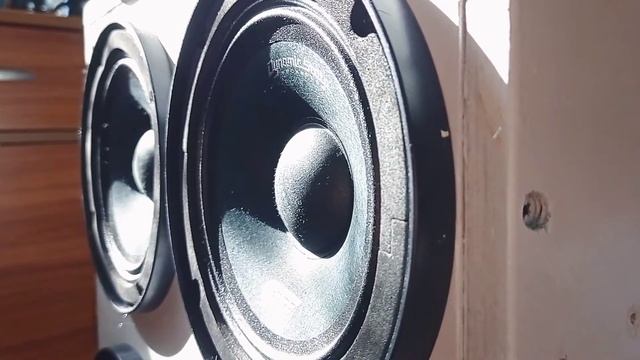 ТЕСТ БУДУЩЕГО ТЫЛА смотреть онлайн