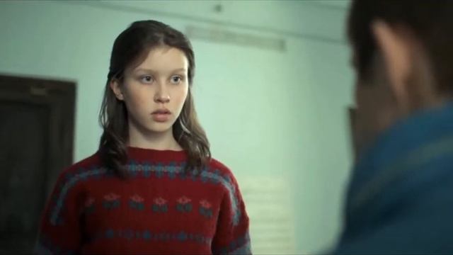 топ 5 фраз из сериала слова пацана кравь на освальте .#словопацана #сериалсловопацана #рузиль смотреть онлайн