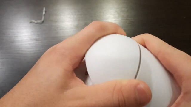 обзор и отзыв о увлажнителе воздуха с подсветкой и USB кабелем из фикс прайса смотреть онлайн