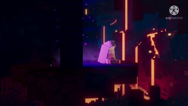 Minecraft 1.17.40 official version released | Download minecraft 1.17.40 official version | 2021 смотреть онлайн