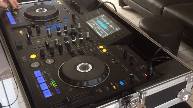DEEPHOUSE - mix 1 смотреть онлайн