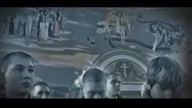 Встань за веру Русская Земля / Rise for the faith Russian Land смотреть онлайн