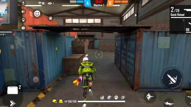 Ajjubhai Prank With Me? Ajjubhai ने अपनी Girlfriend के साथ किया No Internet Prank? Garena Free Fire смотреть онлайн