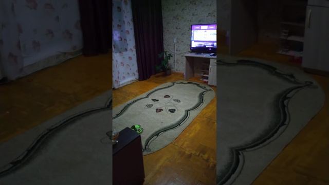 Купили новый телек LG - супер смотреть онлайн