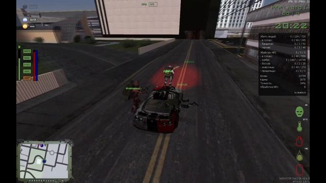 Вся суть нулевок на фоурах смотреть онлайн