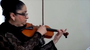 Концерт 3 часть Ридинг Concert 3 part of Reading