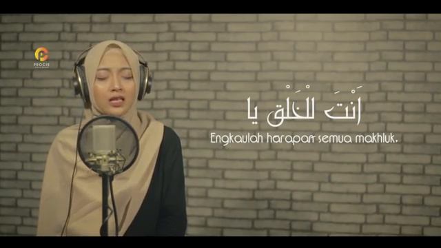 videoplayback_2 смотреть онлайн