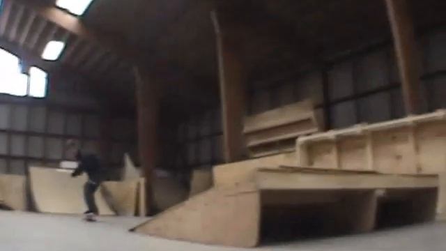 Anders' konfirmationsklip смотреть онлайн