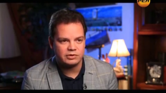 Над пропастью во лжи смотреть онлайн