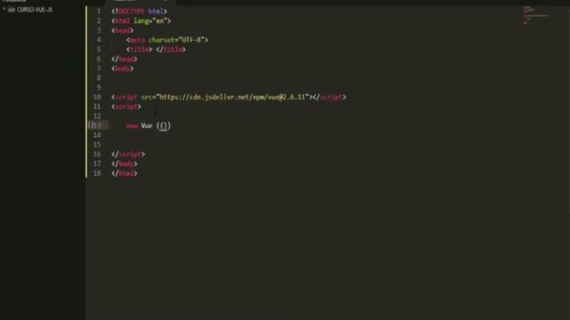 Activar Vue npm live server смотреть онлайн
