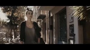 Тимур Темиров – Оглянись ❤️ КЛИП