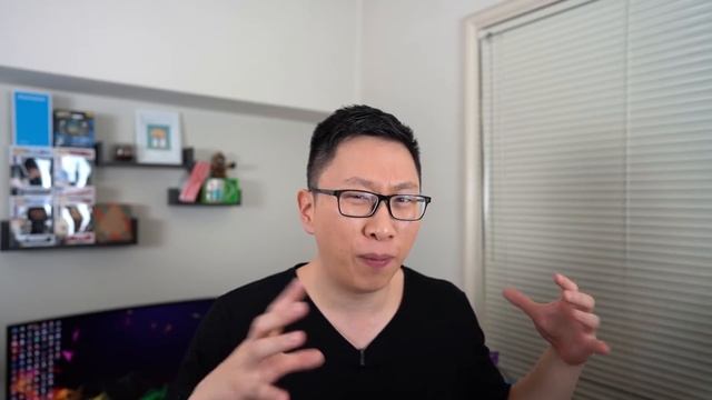 NEW Amex Titanium and Black Cards in 2020?!, Spring Travel Change and Cancellation Policies смотреть онлайн