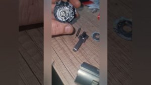 ремонт замка зажигания Лада Ларгус Ростов-на-Дону 89081882037