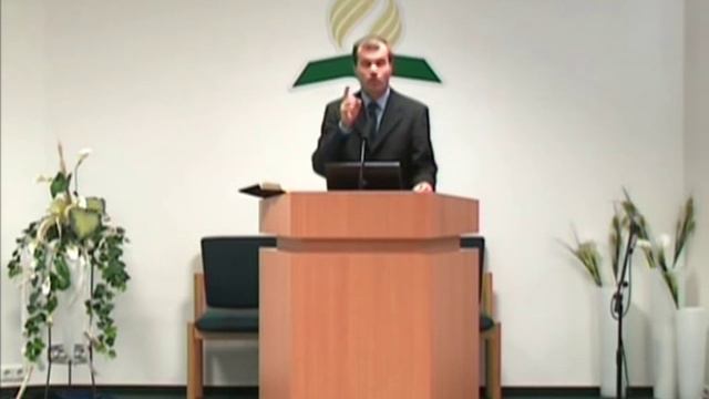 Друг друга ждите смотреть онлайн