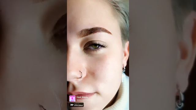 Классика в изгиб М смотреть онлайн