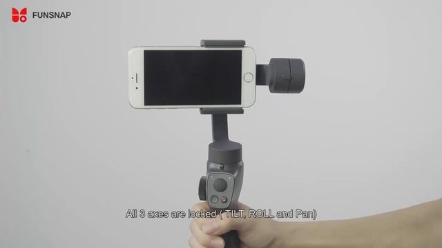 Capture2 user's guide смотреть онлайн