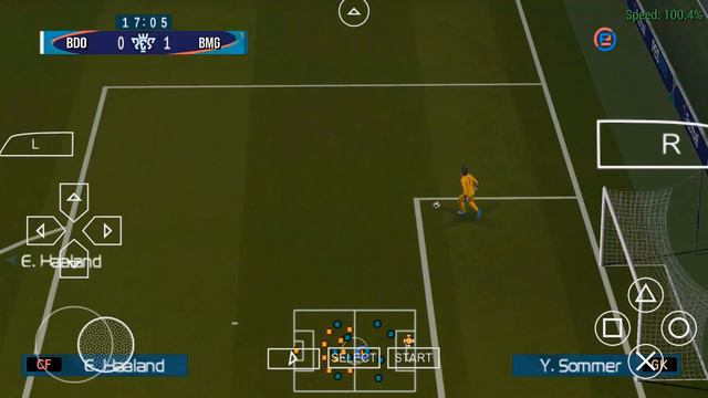 PES 2021 HD OFFLINE ENGLISH COMMENTARY( peter drury and jim beglin) JO REUS 21 смотреть онлайн