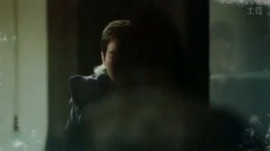 Дорамы ЧЖИ ЧАН УК