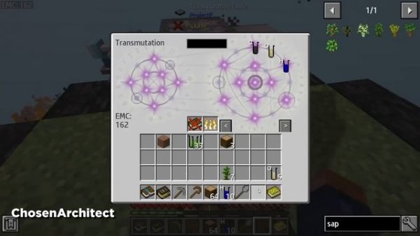 Best Skyblock Minecraft Modpacks 2021! (Top 5 Skyblock Minecraft Modpacks)