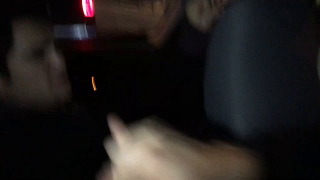 Another Another Vlog