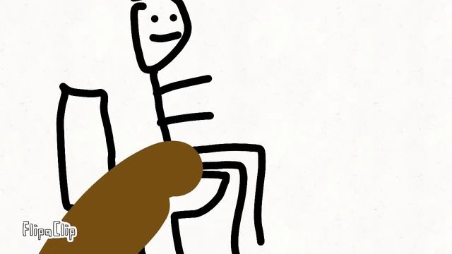 супер ядерный понос