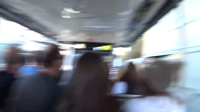 Universal Studios. Локации со съемок знаменитых фильмов смотреть онлайн